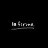 La Firme 的头像