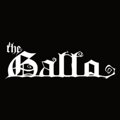 9allox9allo's profile picture