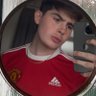 Wesley Held's profile picture