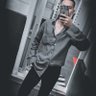 blak🖤 profil fotoğrafı