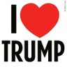 Aussie4Trump's profile picture