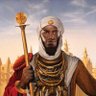 Mansa Musa 的头像