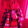 Metafizikas's profile picture