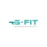 G-fit 金雄杰 的头像