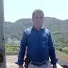 Profilbild von جميل اليوسفي