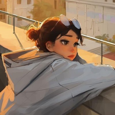 Tocci's profile picture