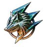 lethal_gamer98 profil fotoğrafı