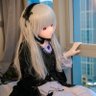 UB004's profile picture