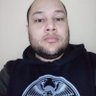 ProPheT_NaTaN's profile picture