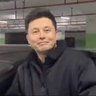 elon ma 的头像