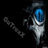 GuTroxX $CAST's profile picture