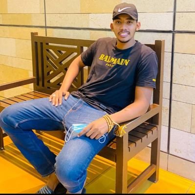 kaba الريس's profile picture