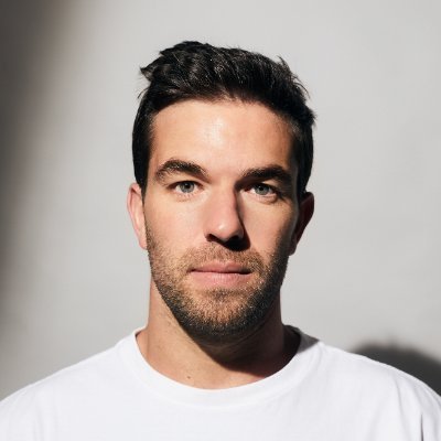 Billy McFarland's profile picture