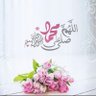 mohamad اليُسر's profile picture