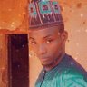 Profilbild von Umar abubakar Liman