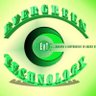 Evergreen Technology Enterprise's profile picture