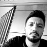 Profilbild von Burak