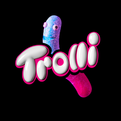 Trolli Candy's profile picture