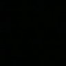 Oubregang2x's profile picture