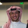 أسامة الكلثمي🇸🇦 的头像