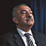 احمد البصير's profile picture