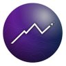 InPeak Time profil fotoğrafı