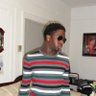 youngshareef profil fotoğrafı
