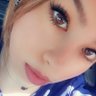 AYA ADIL 的头像