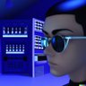 TDXRP's profile picture