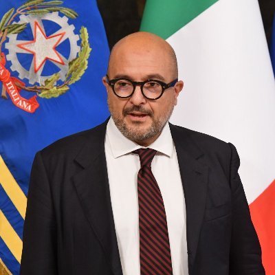 g_sangiuliano's profile picture