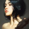 Elenya profil fotoğrafı