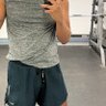 OMORALZ profil fotoğrafı
