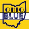 Фото профиля Ohio Blue