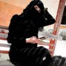 روان اليهري profil fotoğrafı
