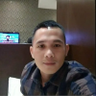 SinML's profile picture