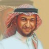 ناصر بن عبدالعزيز العيني 的头像