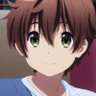 Tongtian's profile picture