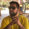 Millet_MD 的头像