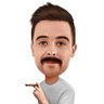 Profilbild von M.karem. mm