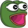 Profilbild von Robzy