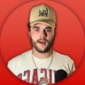 All Hail Cullen's profile picture