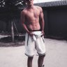 Profilbild von 小北(海口)