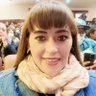 Profilbild von yhbett garcia