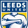 Ups&downs's profile picture