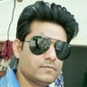 Фото профиля MD.Faiyaz Ahmad Khan👑