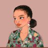 Profilbild von NFT Queen 👑
