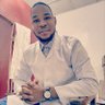 Profilbild von Abdullahi Muhammad