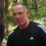 John Nichols's profile picture