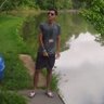 Profilbild von Sr. NETO SEM VERGONHA