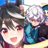 初心者たっくん🎯キタ推し 的头像